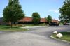 11261 James St photo